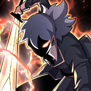 Episode 143