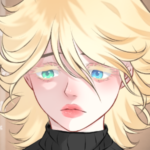 مطر البداية