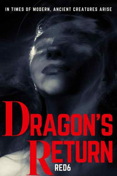 Dragon's Return
