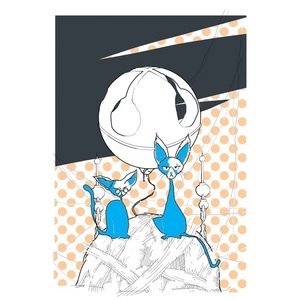 New Gods: The beginning of the beginning