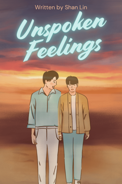 Unspoken Feelings