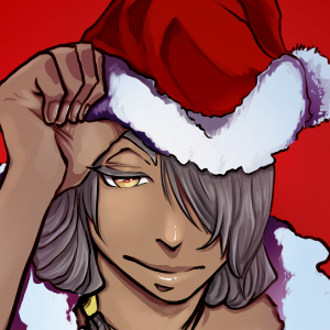 Holiday 2025 Notification