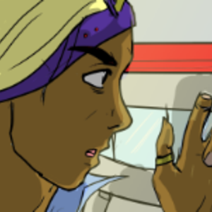 Big Projects, Big Problems