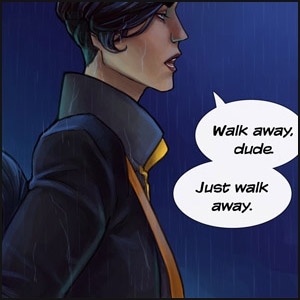 Chapter 7 - Page 24
