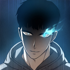 Episode 45 (Season 1 Finale)