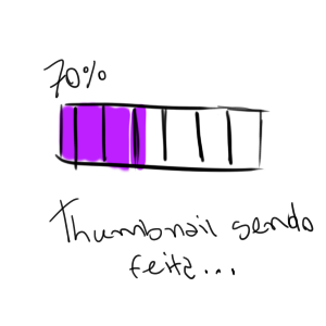 Capítulo 1 - página 1