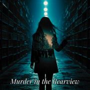 Murder in the Rearview