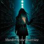 Murder in the Rearview