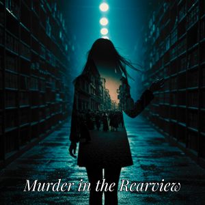 (4) Becoming the Agent