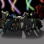 MLP: Magic Reborn [Archived]