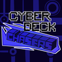 Cyber Deck Chasers (Pt-Br)