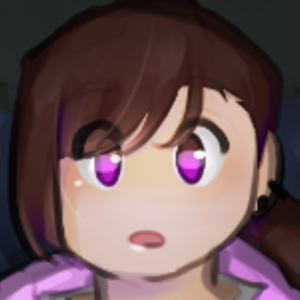 Ch. 3 - Look it's you!