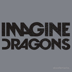 Believer by Imagine Dragons