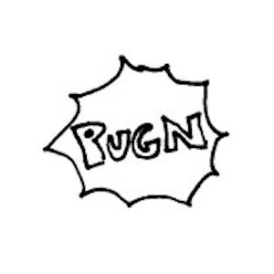 I'm So Jealous You Stole My Girlfriend I'm Gonna Punch You!