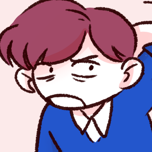 104: WA HEY IM BACK KIDS