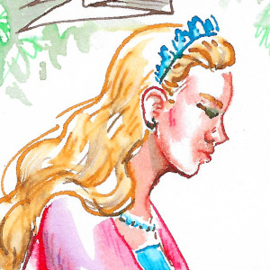Heer Halewijn 6 (EN translation below)
