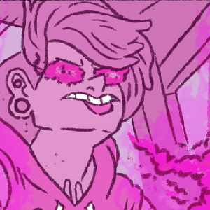 "The Truth" - Clean-up