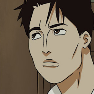 The Sheep's Skin [2]