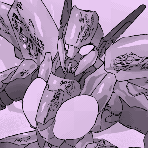 Dimstar's Gallery of Chaos! [7]