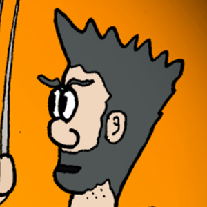 Hixiene b&aacute;sica