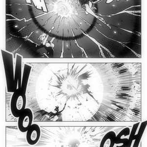 CH07_18