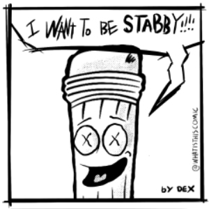 6