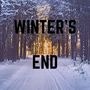 Winter's End