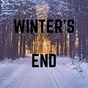 Chapter 3: Take the Shot