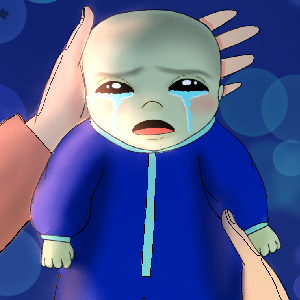 013 | We Belong Together