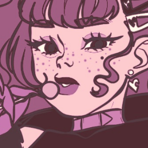 The Beast Who Shouted Hate At Childhood's End