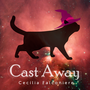 Cast Away (GL Fantasy)