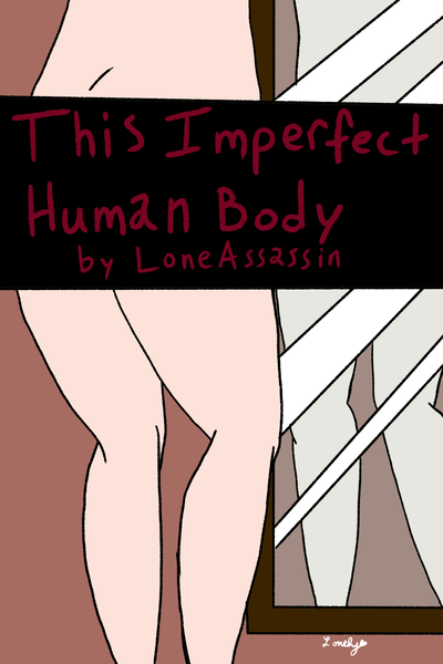 This Imperfect Human Body