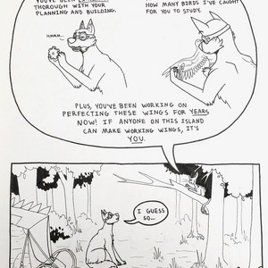 Part I pages 6-10