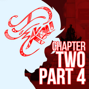 KALI Chapter 2 Part 4