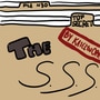 The S.S.S.