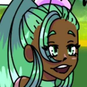 "Melastomus" Page 17