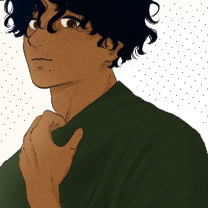  (Re)Introducing Mateo!