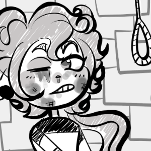 TITERES DE UNA MENTIRA - 2