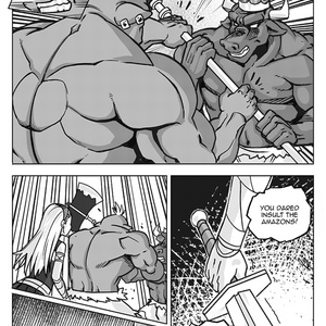 Ch4_21
