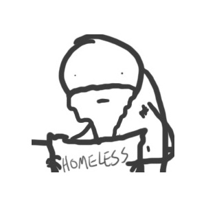 Homeless 2