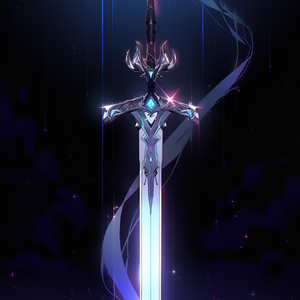 Tale #1: The Beginning