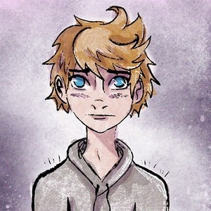 Episode 1  - Prelude to Disaster 