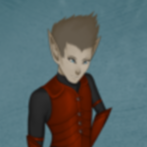 Commencement: Page 8