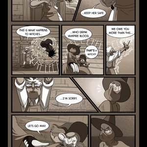 Chapter 2- Page 8