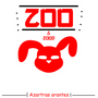 Zoo and Zood