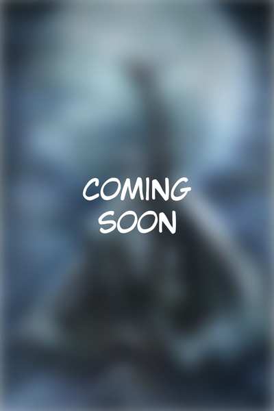 Mis demonios internos versi&oacute;n original.