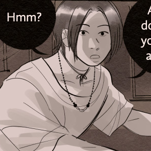 ch7p28