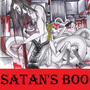 Satan's Boo