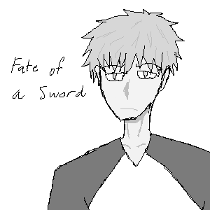 Fate of a Sword