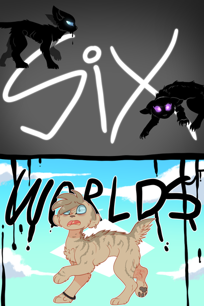 Six Worlds